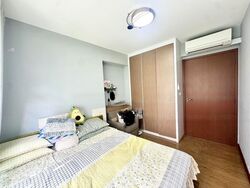 Blk 126B Eastdelta @ Canberra (Sembawang), HDB 5 Rooms #451124391